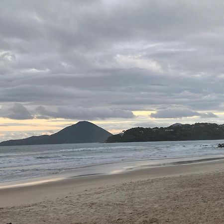 Canto Nobre Da Praia Grande - Perfeito Para Familia อูบาตูบา ภายนอก รูปภาพ